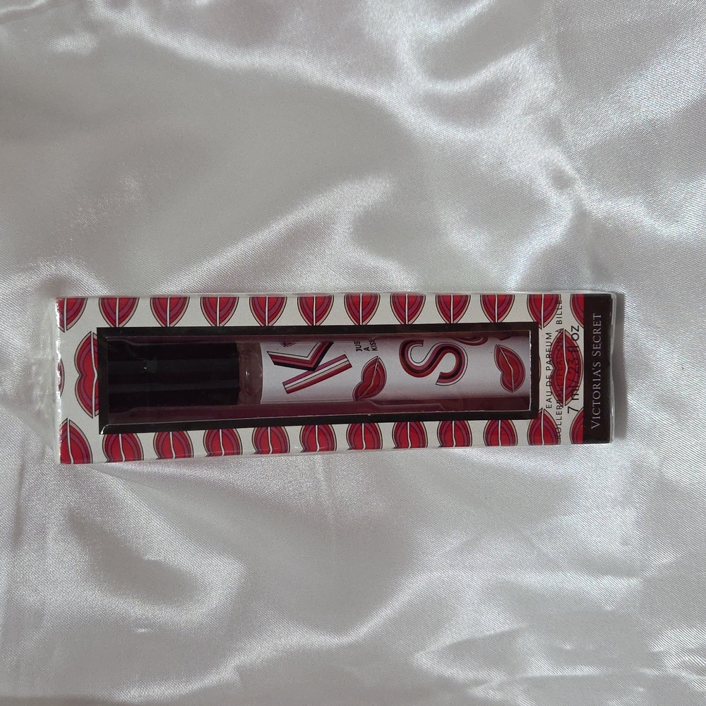 Victoria's Secret EAU De Parfum Rollerbar